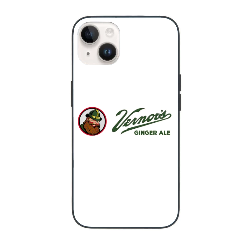  iPhone Case