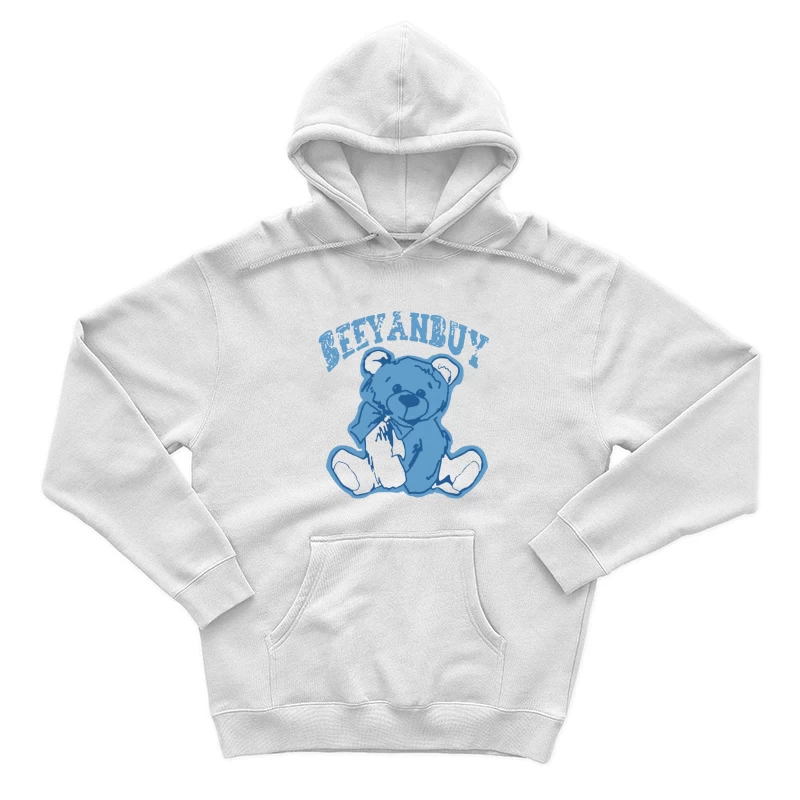  Herren Pullover Hoodie