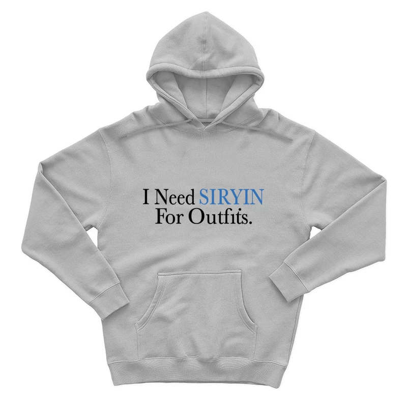  Herren Pullover Hoodie