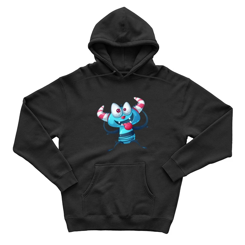  Homme Sweat à capuche