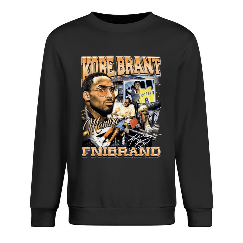  Herren Pullover Sweatshirt