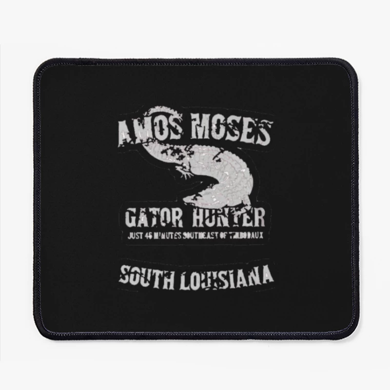  Mouse Pad