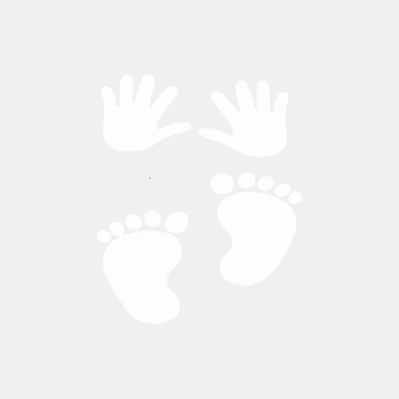 New Born Baby Male Tank Top