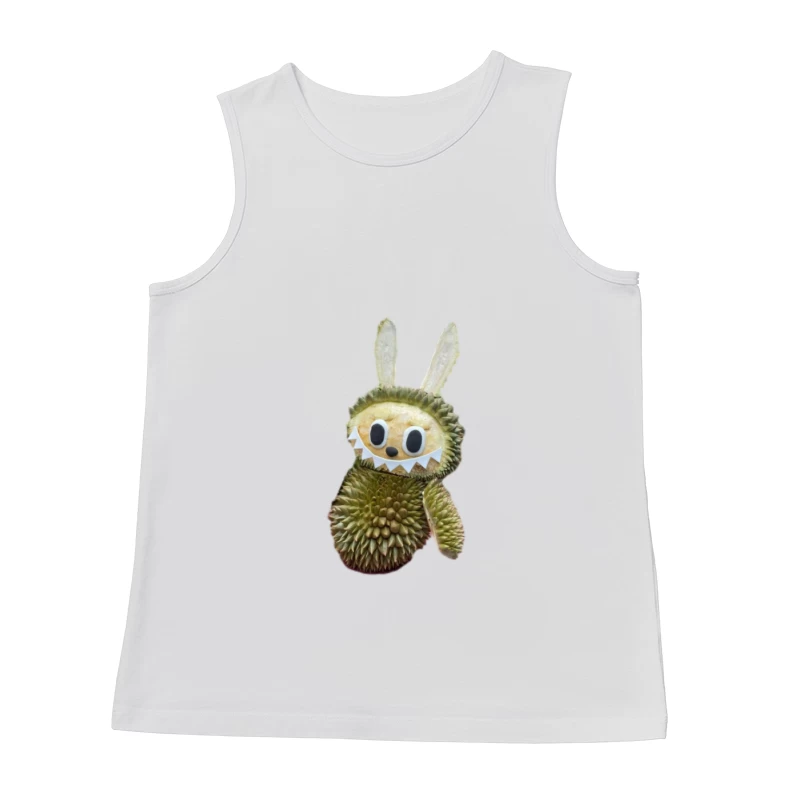  Herren Tanktops