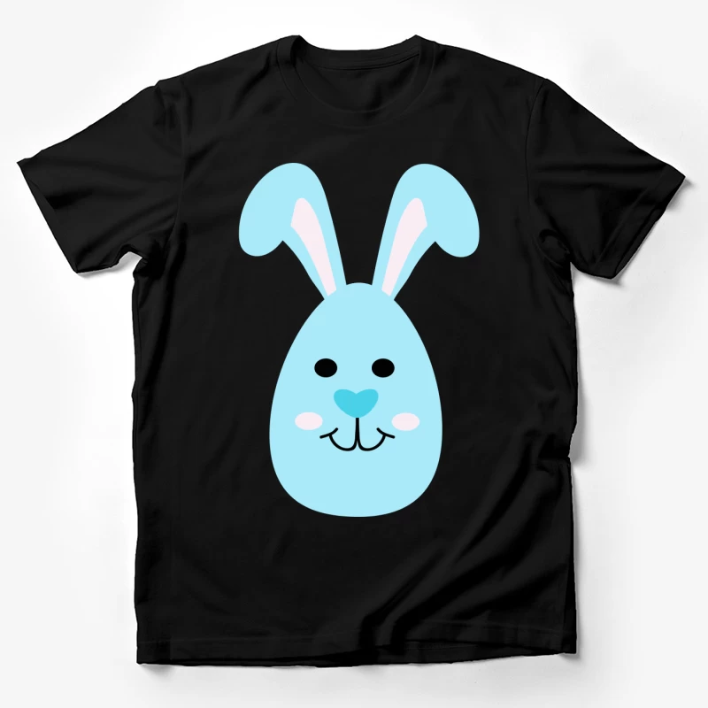  Homme T-Shirt