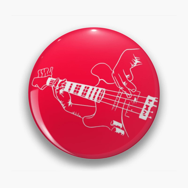  Pin