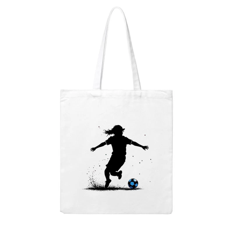  Cotton Tote Bag