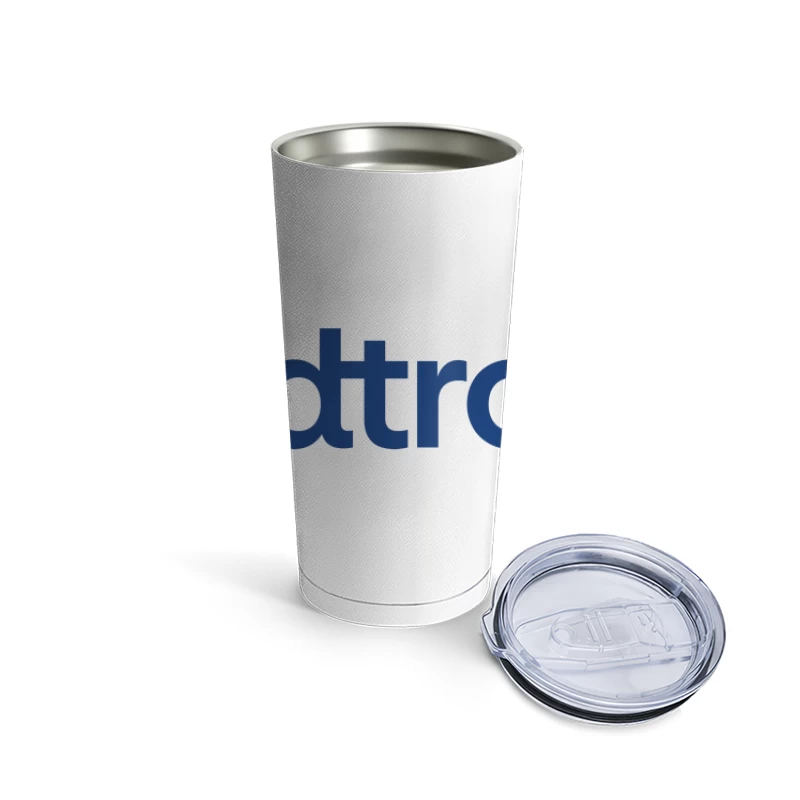  Travel Mug