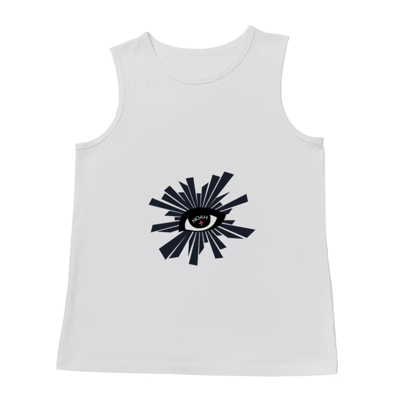  Herren Tanktops