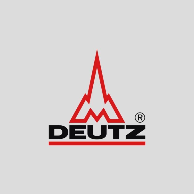 Deutz merchandise Baseball Cap