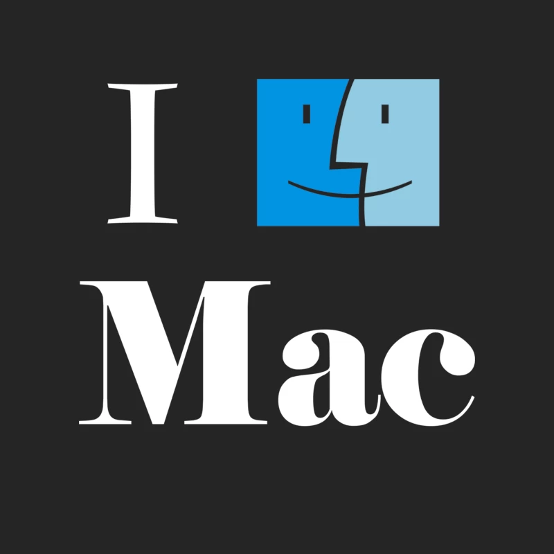 APPLE MACINTOSH COMPUTER Female Pullover Sweatshirt