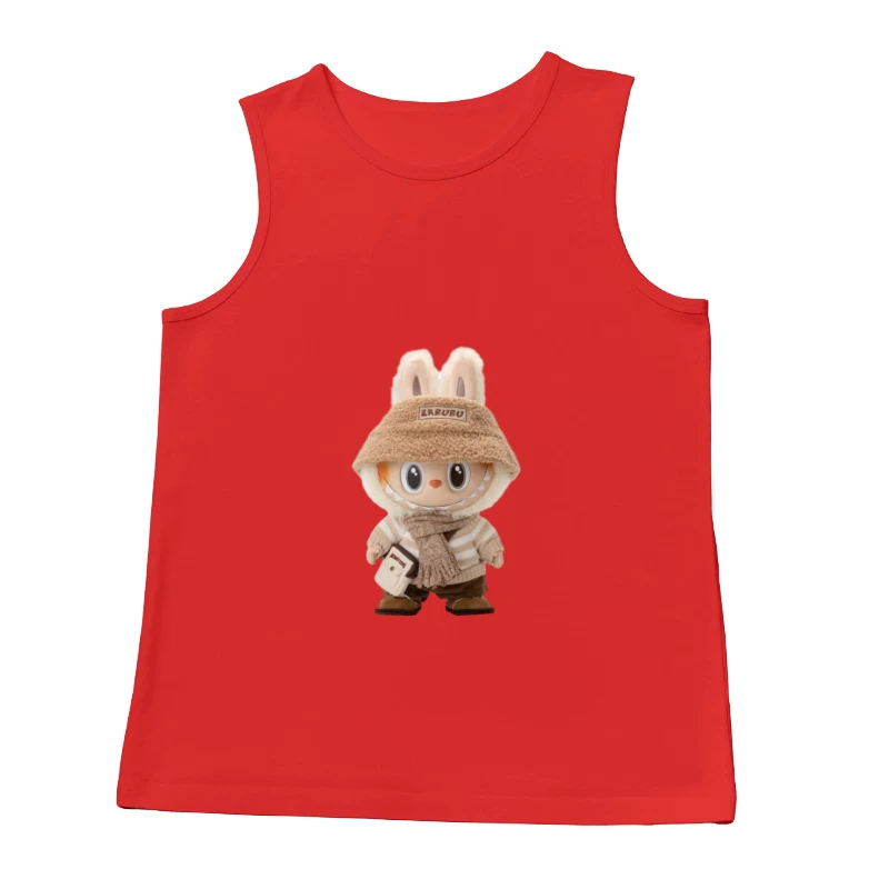  Herren Tanktops