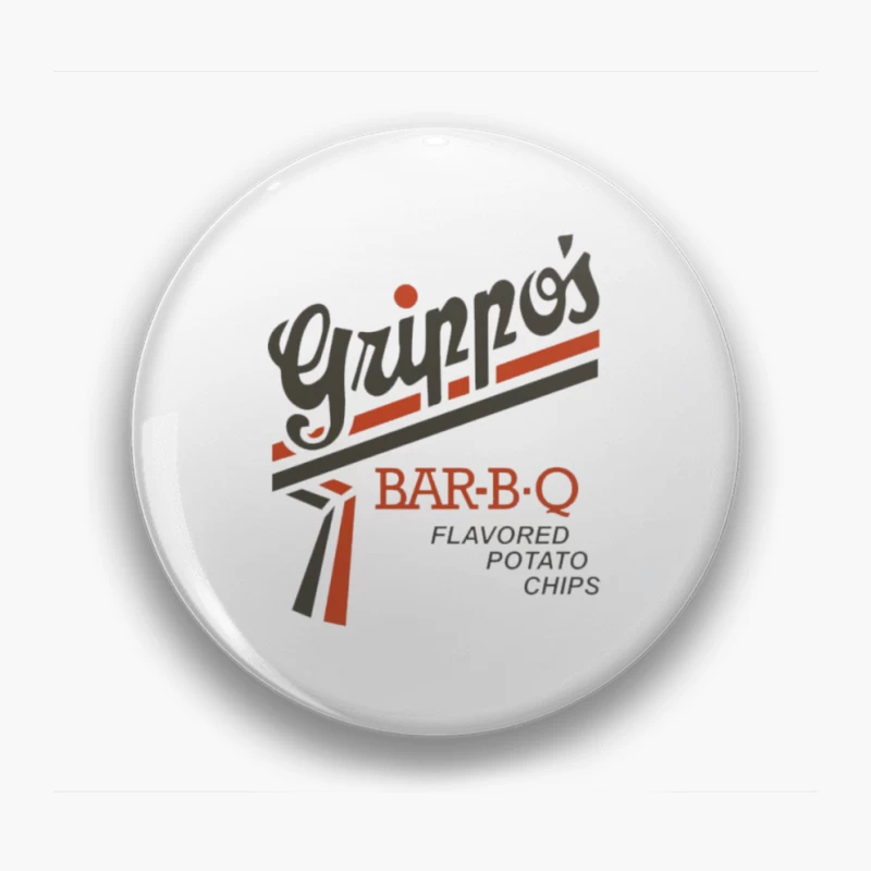  Pin