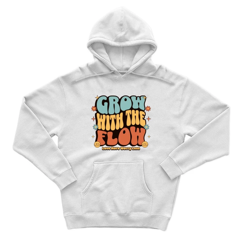  Herren Pullover Hoodie