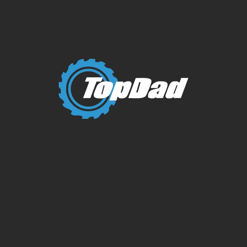 TOP DAD MENS FUNNY NOVELTY Baseball Cap