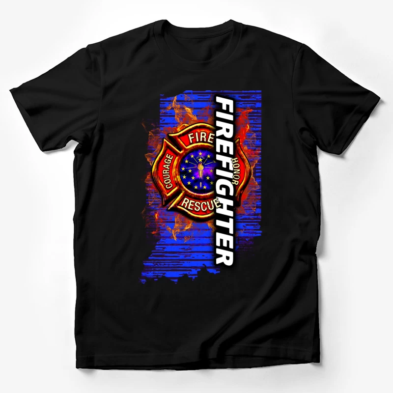  Homme T-Shirt