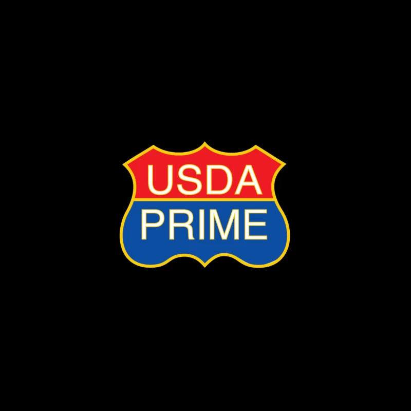USDA PRIME GRADE Desk Mat