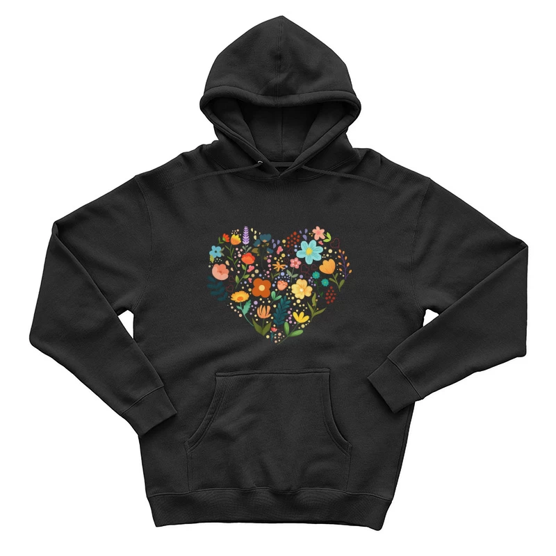  Herren Pullover Hoodie