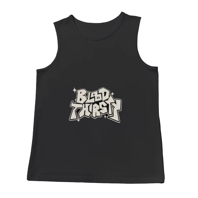  Herren Tanktops