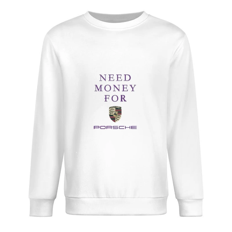  Homme Sweat-shirt à enfiler