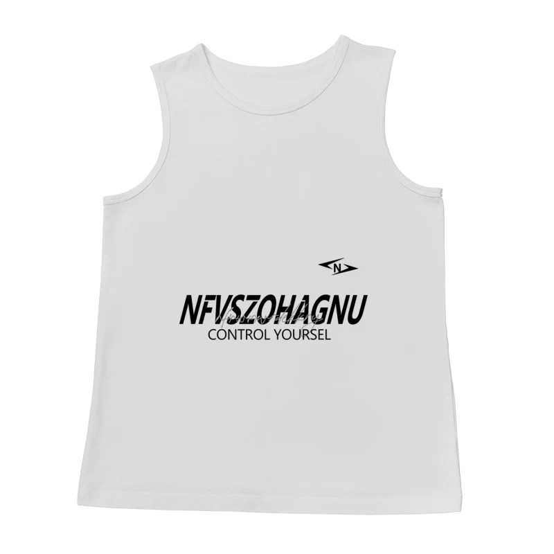 Herren Tanktops