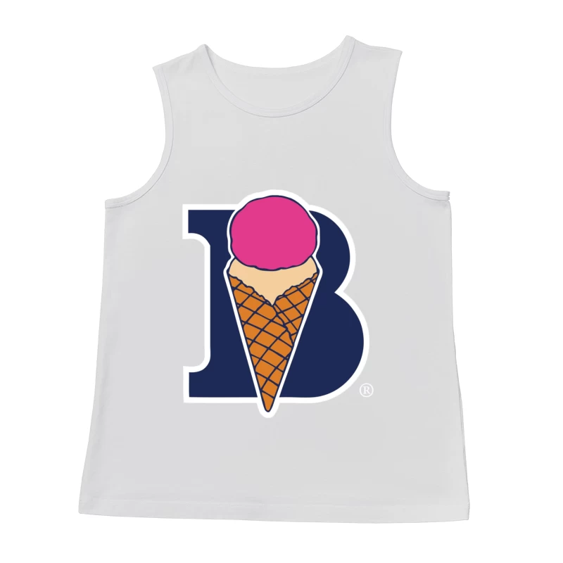  Male Tank Top