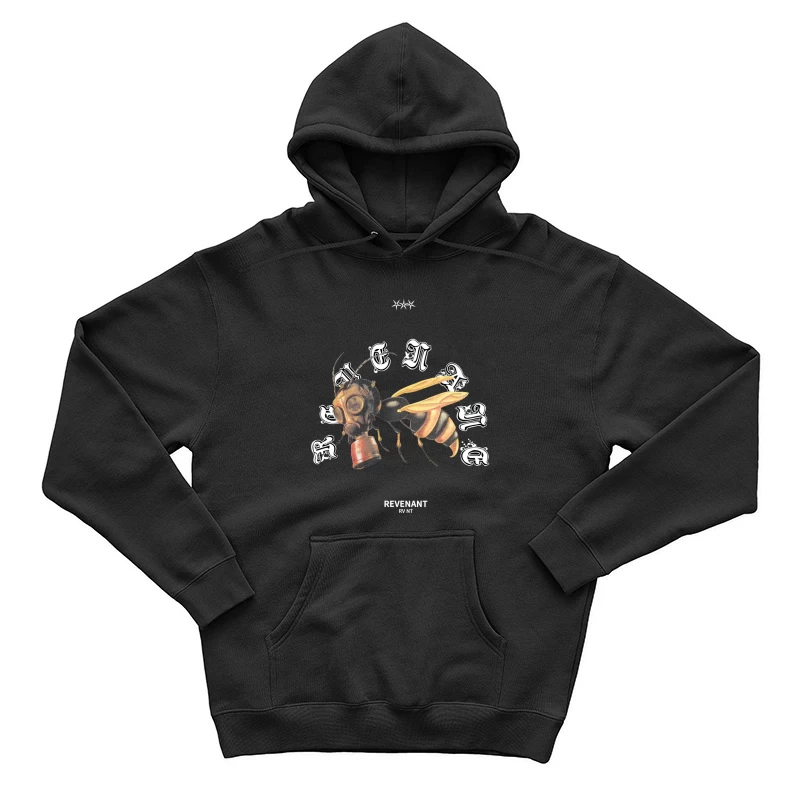  Herren Pullover Hoodie
