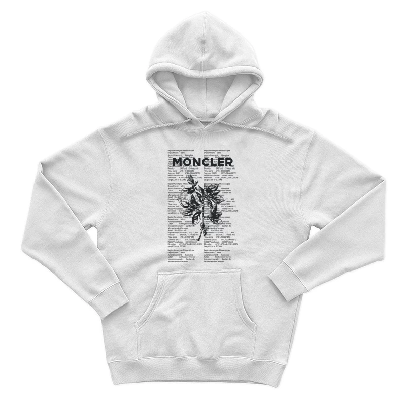  Herren Pullover Hoodie
