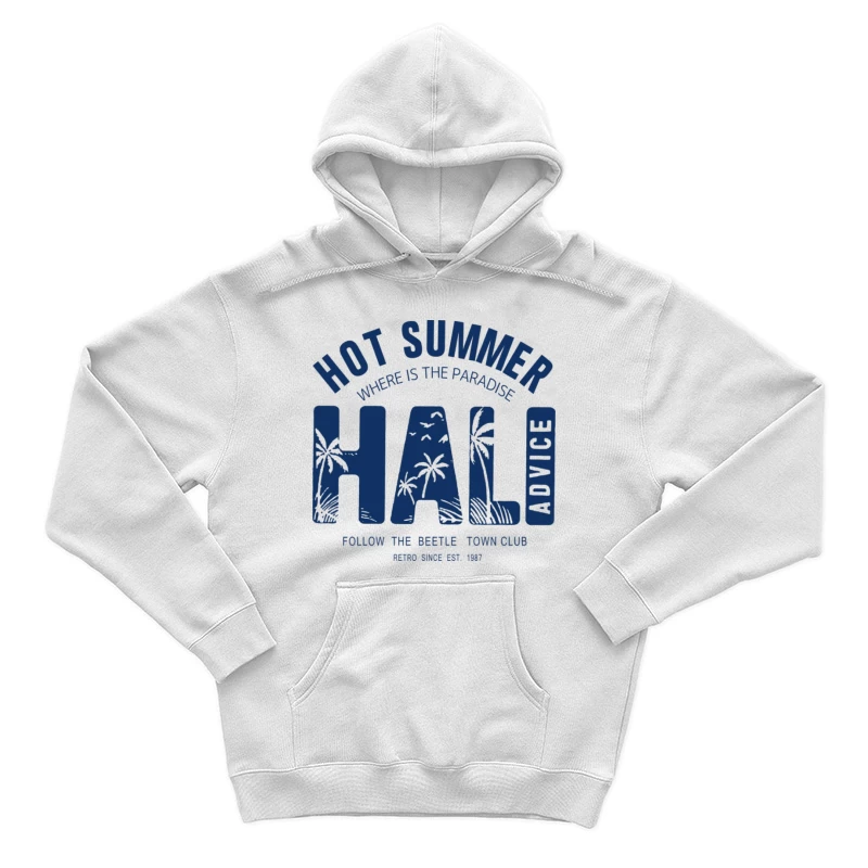  Herren Pullover Hoodie