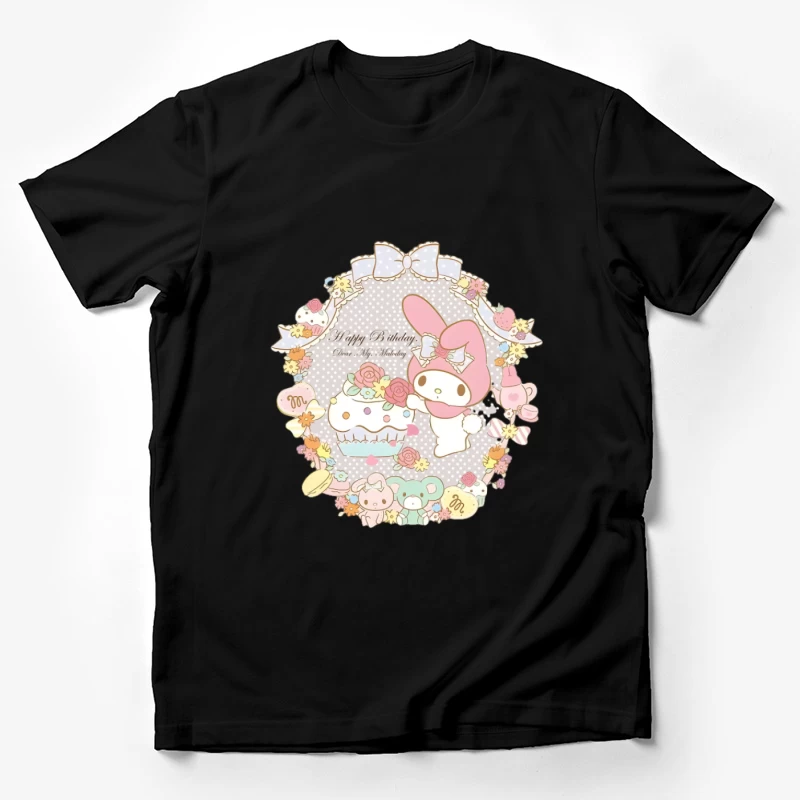  Homme T-Shirt