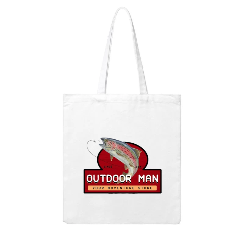  Cotton Tote Bag