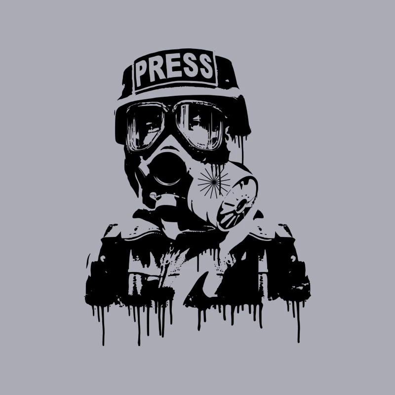 Press Tapestry