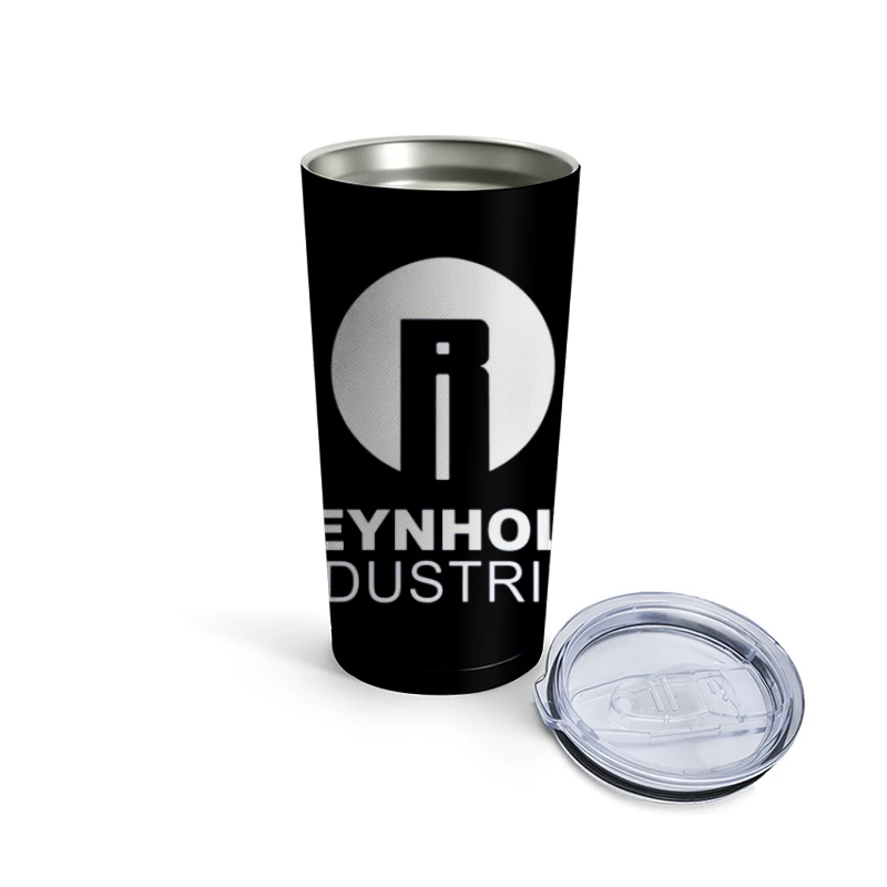  Travel Mug