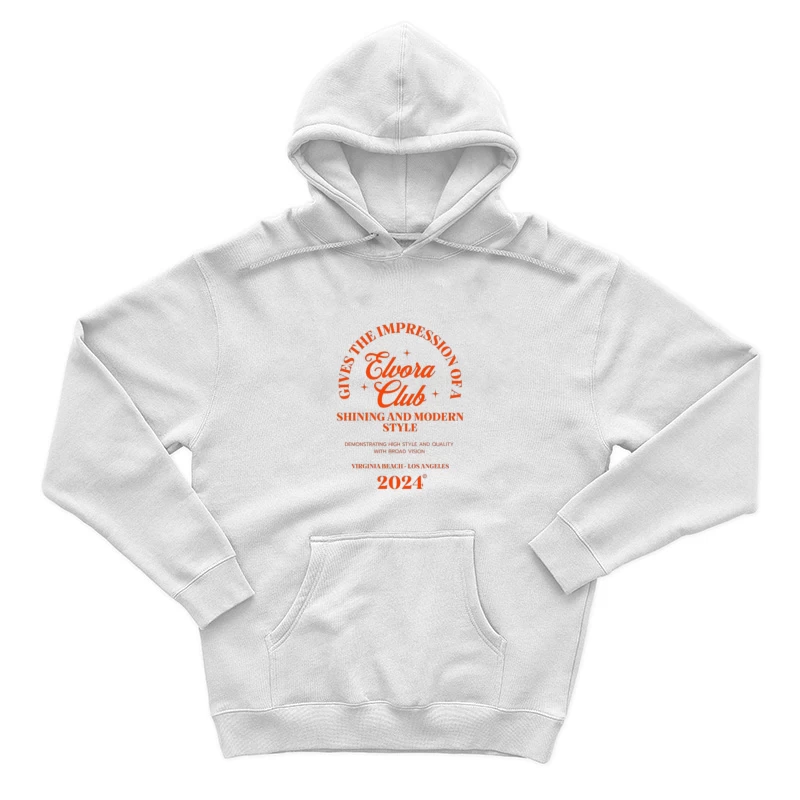  Herren Pullover Hoodie