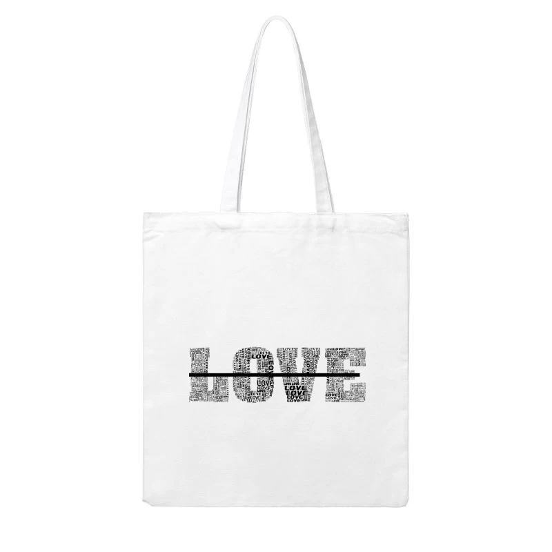  Cotton Tote Bag