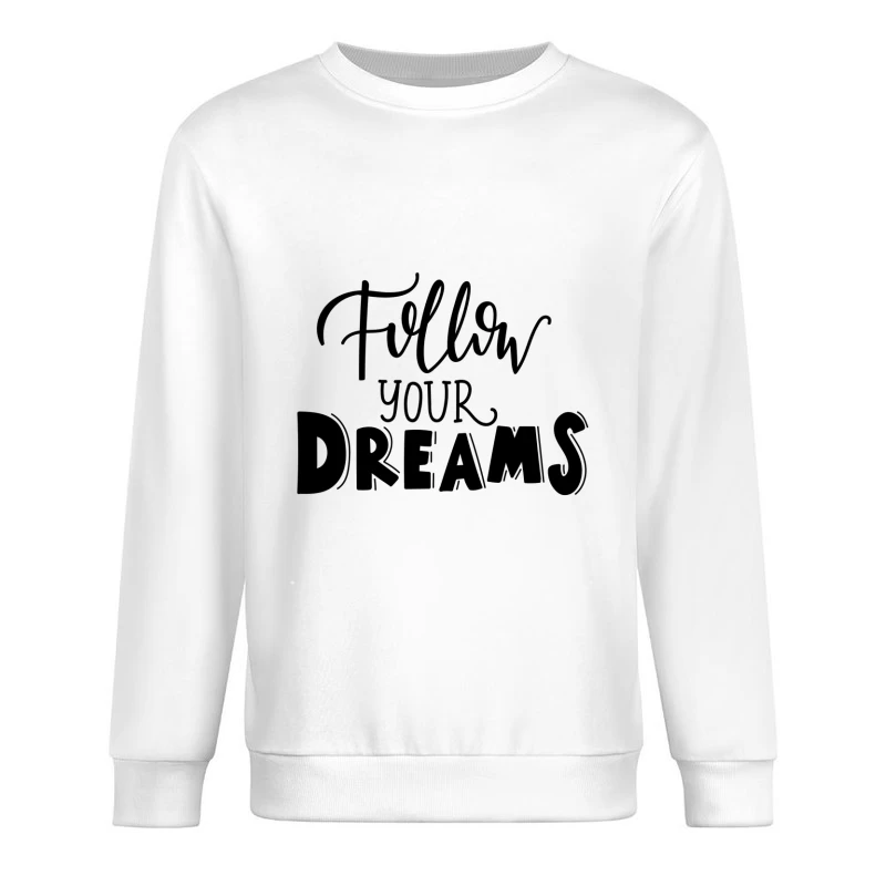  Homme Sweat-shirt à enfiler