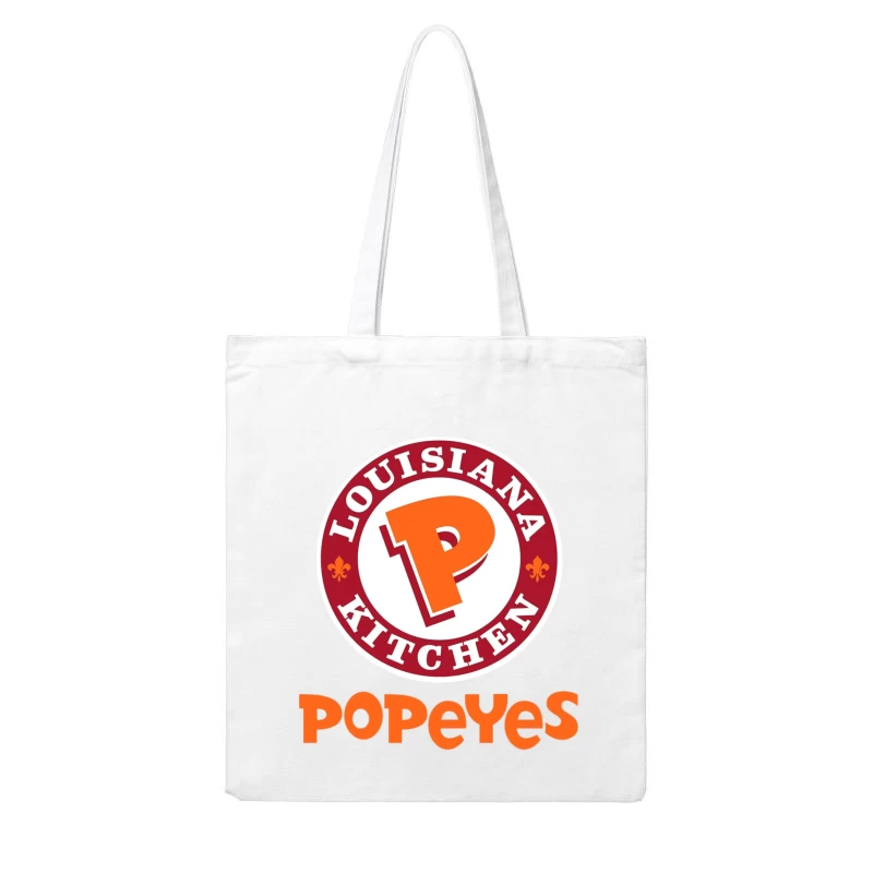  Cotton Tote Bag