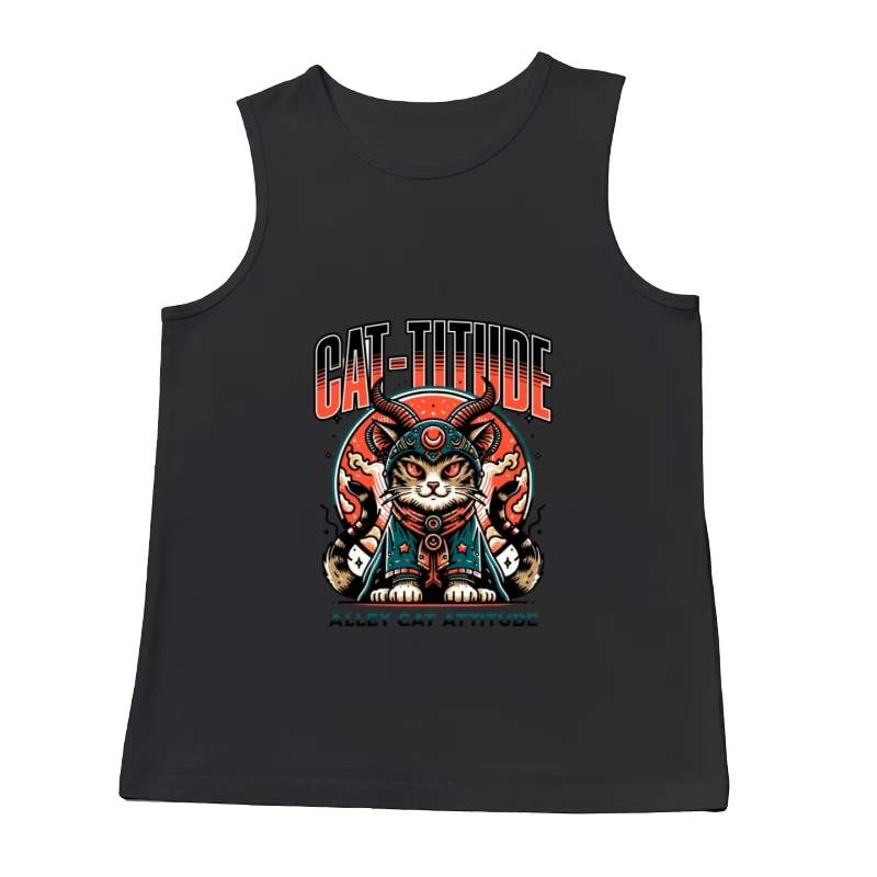  Herren Tanktops