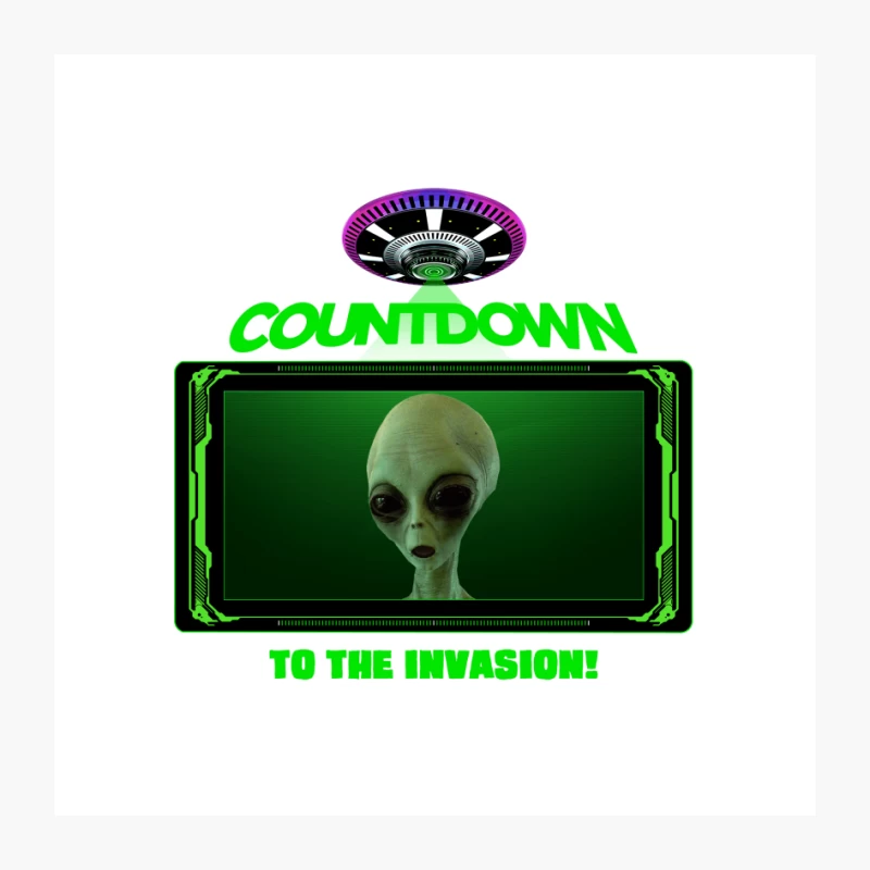 COUNTDOWN NYE MUSIC FESTIVAL 2024 Pin
