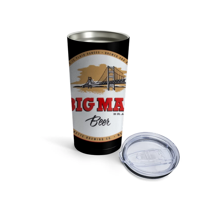  Travel Mug