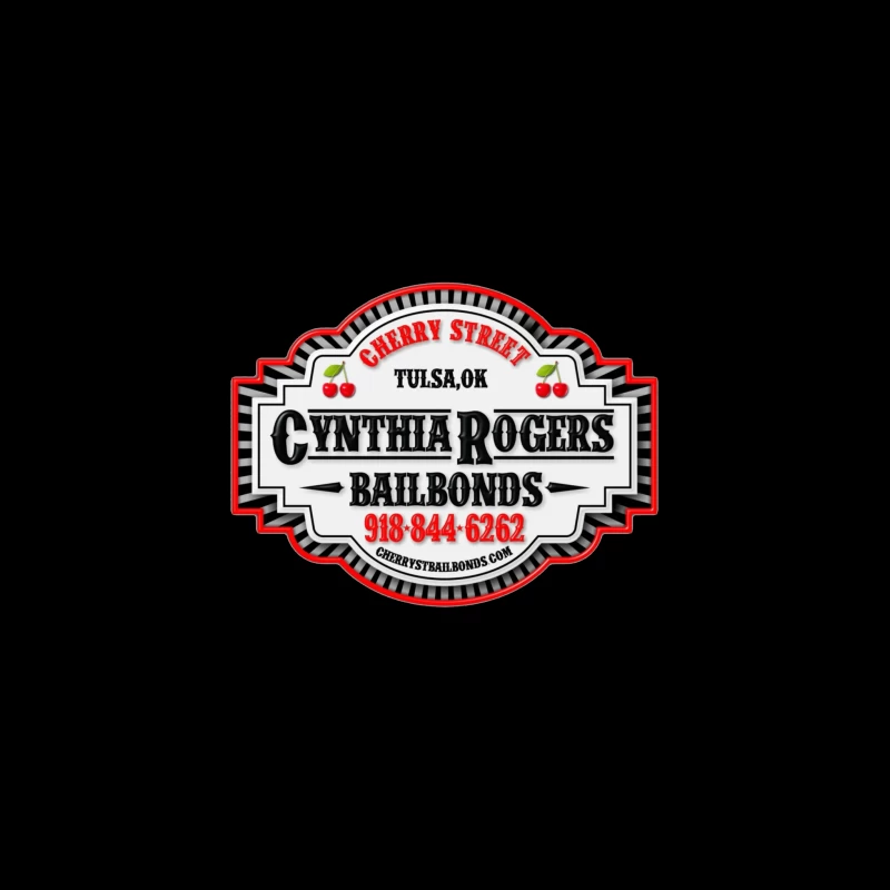 CHerry Street Cynthia Rogers Travel Mug