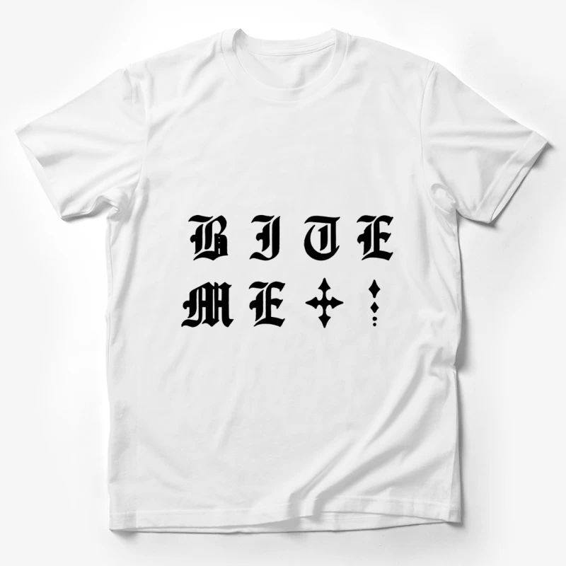  Herren T-Shirt