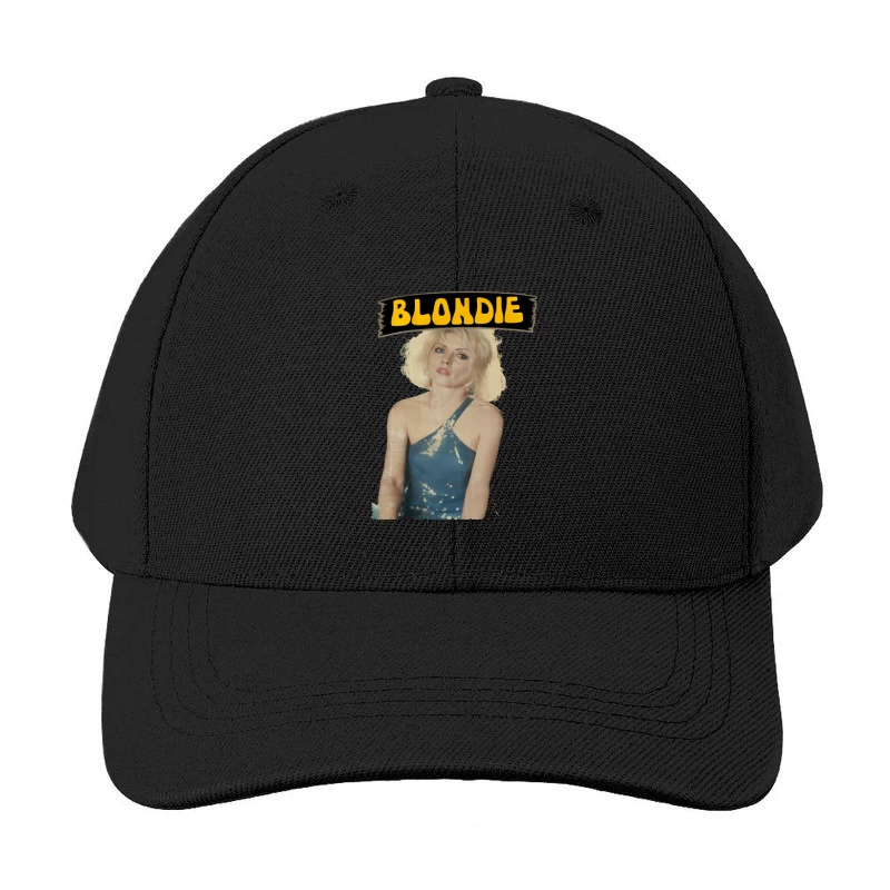  Baseball Cap