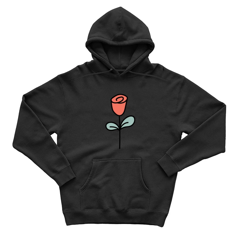  Homme Sweat à capuche