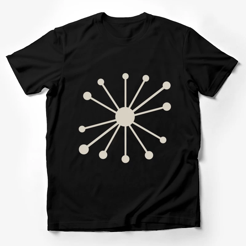  Homme T-Shirt