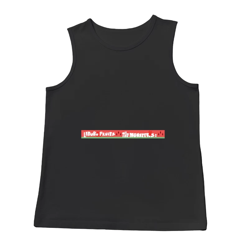  Herren Tanktops