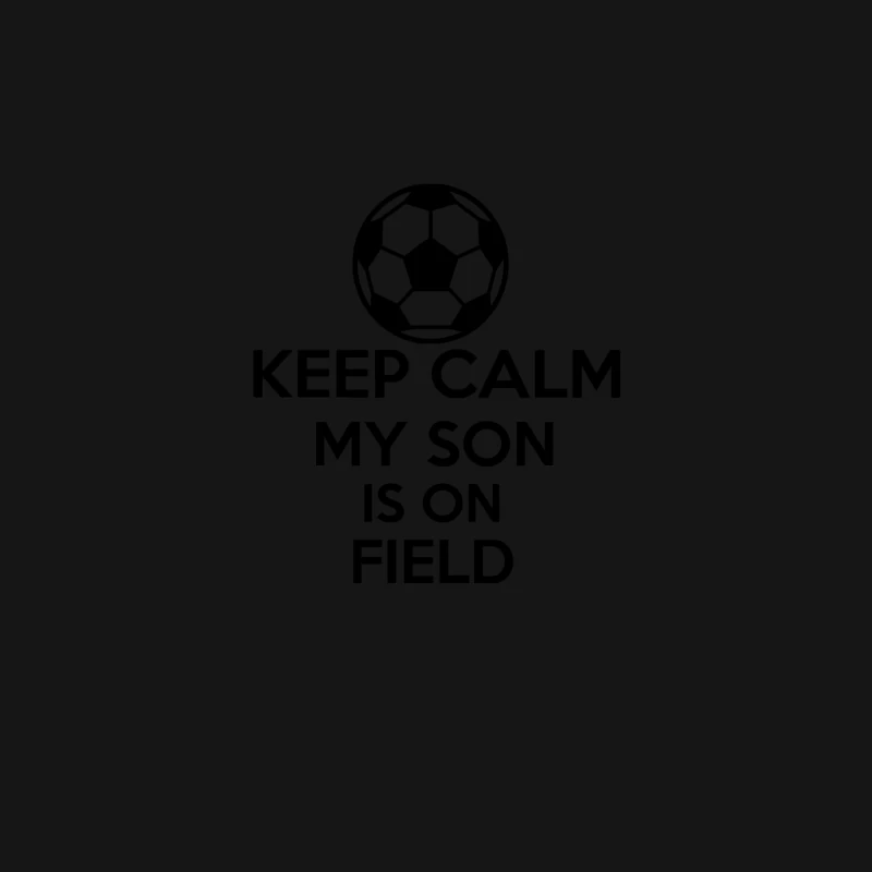 Citation inspirante sur un nuage de mots Homme Manches Longues T-Shirt