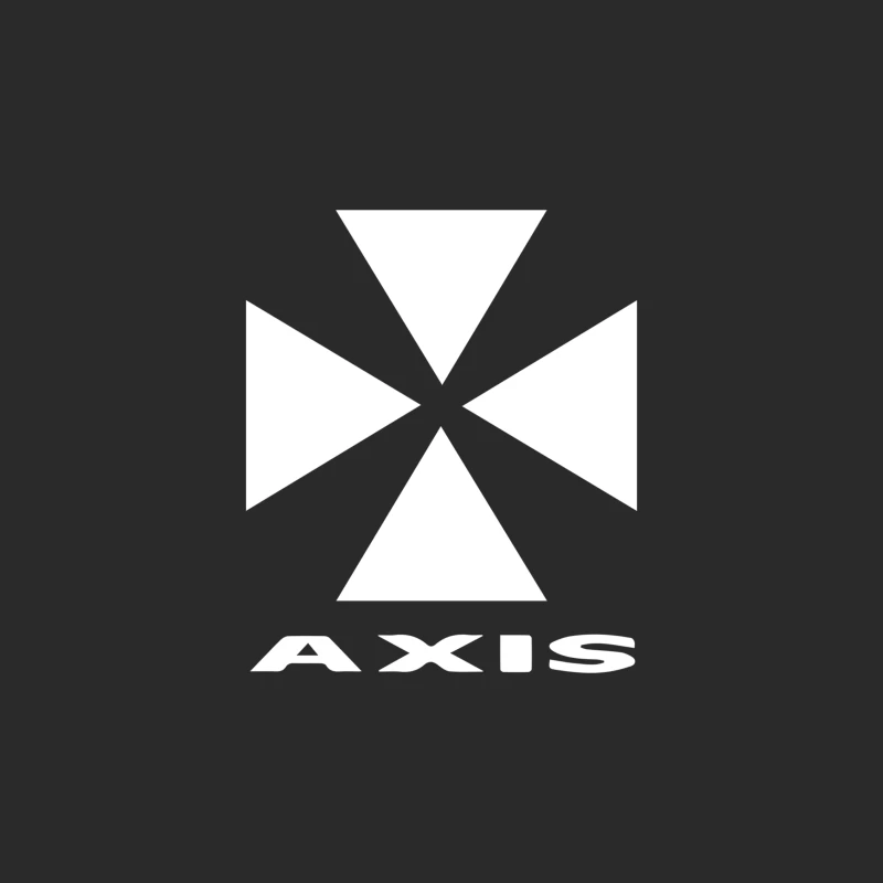 Axis Records Baseball Cap