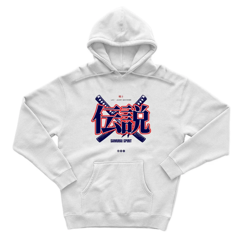  Herren Pullover Hoodie