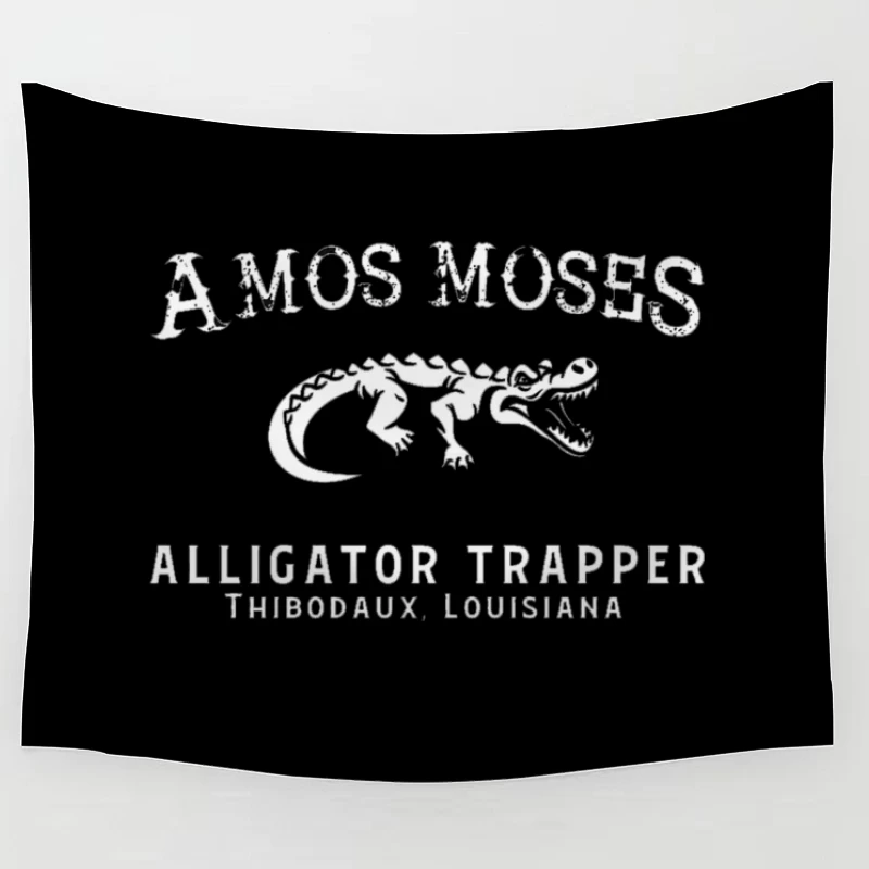  Tapestry